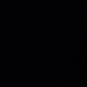 Meet your Posher, Marleni